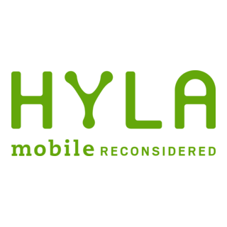 HYLA Mobile RECONSIDERED