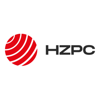 HZPC