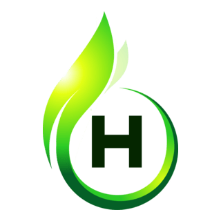 Habib It Solutions