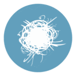 Habr Logo Transparent PNG