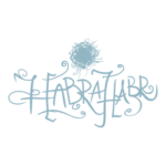 Habrahabr Logo Transparent PNG