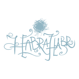 Habrahabr
