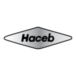 Haceb Logo Transparent PNG