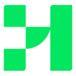 Hackdra Logo Transparent PNG
