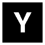 Hacker News Logo Transparent PNG