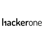 Hackerone Logo Transparent PNG