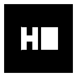 Hackerrank Logo Transparent PNG