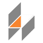 Hacklang Logo Transparent PNG
