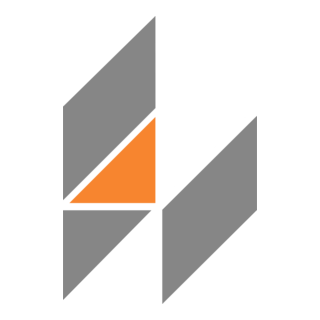 Hacklang