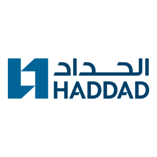 Haddad Telecom