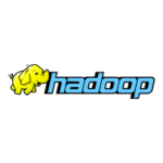 Hadoop Logo Transparent PNG