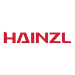 Hainzl Industriesysteme Logo Transparent PNG