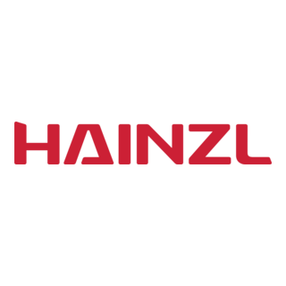 Hainzl Industriesysteme