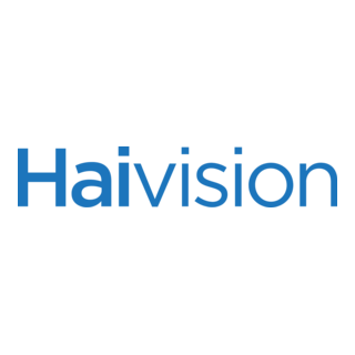 Haivision