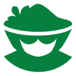 Hakka.Finance HAKKA Logo Transparent PNG