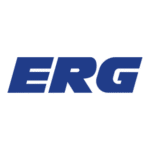 Halı Yıkama Makinası Logo Transparent PNG