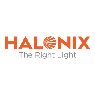 Halonix