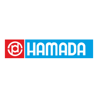 Hamada