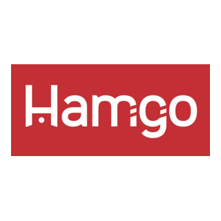 Hamgo