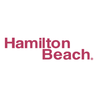 Hamilton Beach