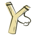Haml Logo Transparent PNG