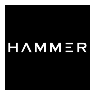 Hammer
