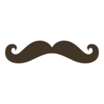Handlebars Logo Transparent PNG