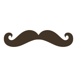 Handlebars