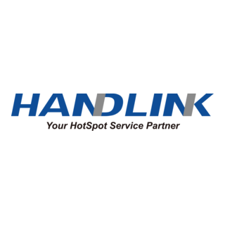 Handlink