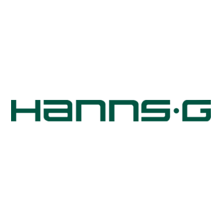 Hanns G