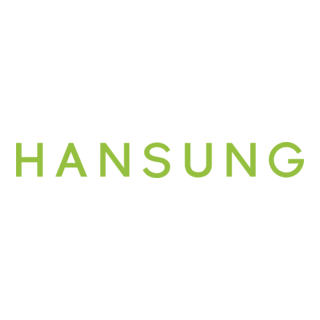 Hansung Computer