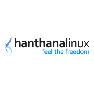 Hanthana Operating System