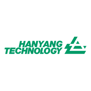 Hanyang Technology