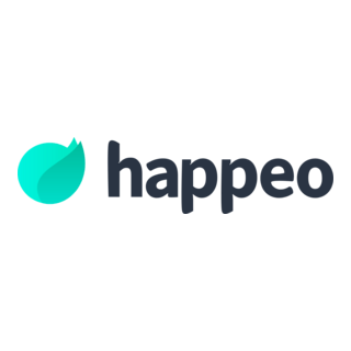 Happeo