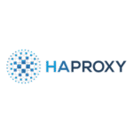 Haproxy Logo Transparent PNG