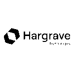 Hargrave Technologies Logo Transparent PNG