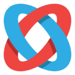 Harmon.ie Logo Transparent PNG