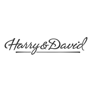 Harry And David