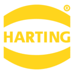 Harting Logo Transparent PNG