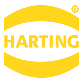 Harting