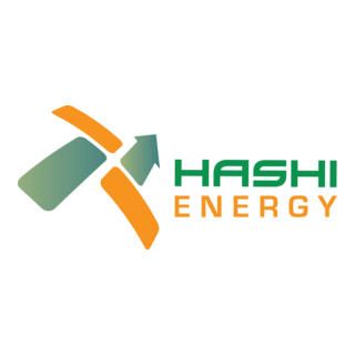 Hashi Energy