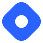 Hashnode Logo Transparent PNG