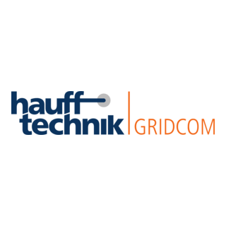 Hauff-technik GRIDCOM Gmbh
