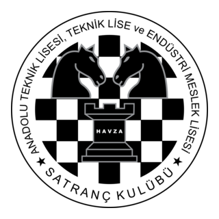 Havza And.Tek.Lis.Tek.Lis. Ve EML-SATRANÇ KULÜBÜ