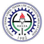 Havza EML Logo Transparent PNG