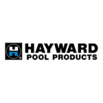 Hayward Pool Products Logo Transparent PNG