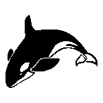 Hbase Logo Transparent PNG