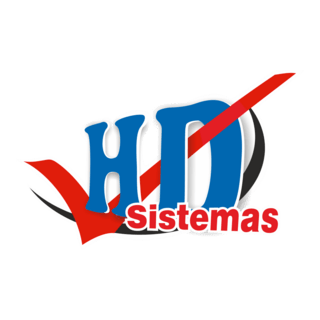 Hd Sistemas – Grande