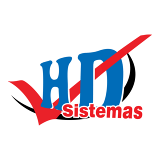 Hd Sistemas