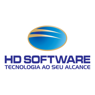 Hd Software